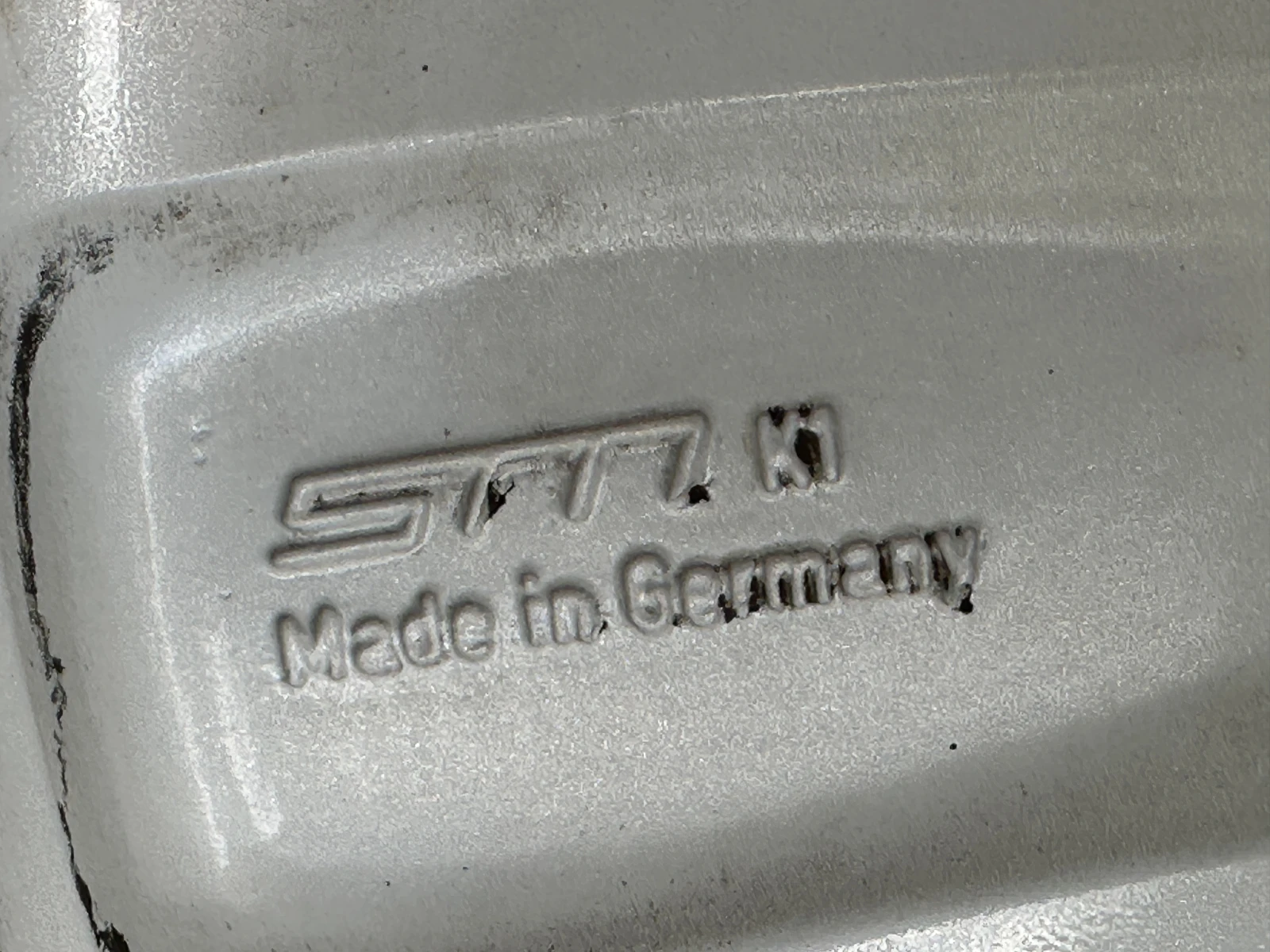 ������ �� Mercedes-Benz | Mobile.bg � ����������� 7