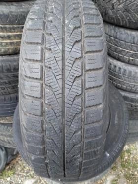      185/60R14