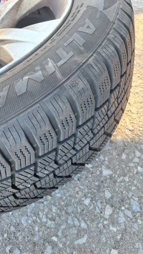 ���� � ������ 205/60R16 �� Hyundai I40 | Mobile.bg � ����� ������ 7