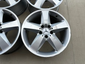 ������ �� Mercedes-Benz | Mobile.bg � ����� ������ 5