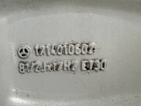 ������ �� Mercedes-Benz | Mobile.bg � ����� ������ 6