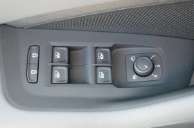 VW Passat 2.0 TDI , снимка 15
