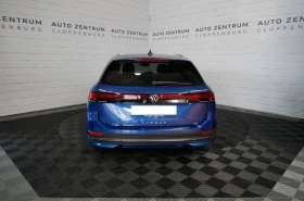 VW Passat 2.0 TDI , снимка 4