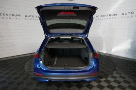 VW Passat 2.0 TDI , снимка 11