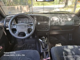 VW Passat, снимка 5