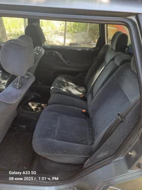 VW Passat, снимка 4