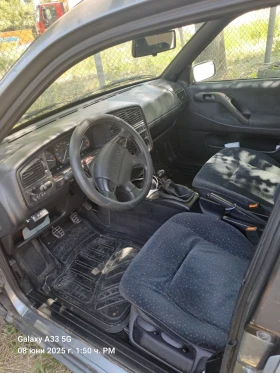 VW Passat, снимка 2