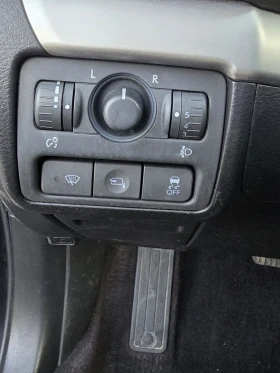 Subaru Legacy 2.0R, снимка 7