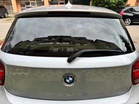 BMW 120 F20, снимка 15