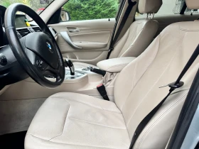 BMW 120 F20, снимка 14