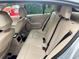BMW 120 F20, снимка 13