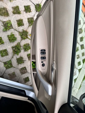 BMW 120 F20, снимка 17