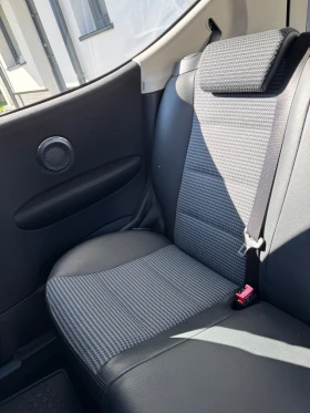 Mercedes-Benz A 150, снимка 11