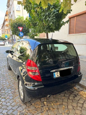 Mercedes-Benz A 150, снимка 3