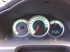 Toyota Corolla verso, снимка 2