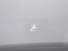 Audi A4 2.0 Tdi Premium, снимка 17