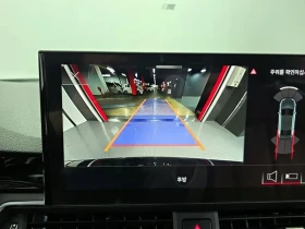 Audi A4 2.0 Tdi Premium, снимка 15