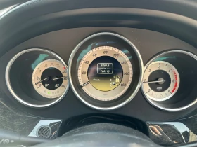 Mercedes-Benz CLS 250 AMG пакет, снимка 10