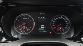 Kia K5 2.0 PRESTIGE autogeorge.com, снимка 7