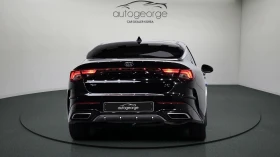 Kia K5 2.0 PRESTIGE autogeorge.com, снимка 4