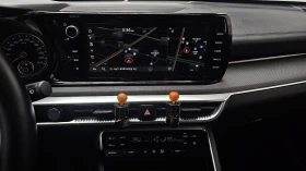 Kia K5 2.0 PRESTIGE autogeorge.com, снимка 14