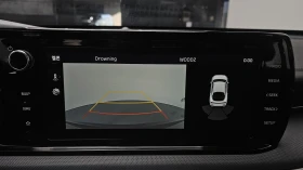 Kia K5 2.0 PRESTIGE autogeorge.com, снимка 15