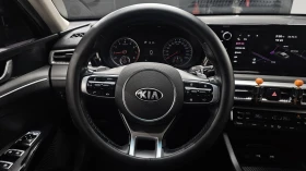 Kia K5 2.0 PRESTIGE autogeorge.com, снимка 13