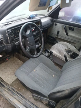 VW Jetta, снимка 5