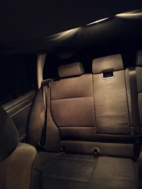 BMW 318 2001 , снимка 6