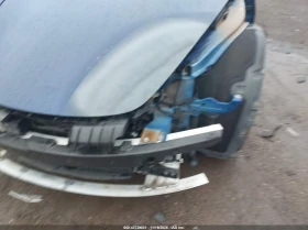 Tesla Model 3 U   U Rear Wheel Drive, снимка 6