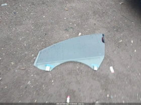 Tesla Model 3 U   U Rear Wheel Drive, снимка 12