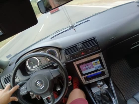 VW Golf 1.9TDI AHF, снимка 6