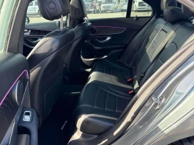 Mercedes-Benz C 300 CARFAX, снимка 12