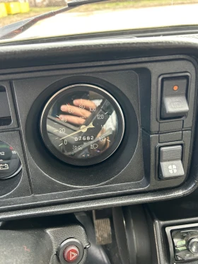 Lada 2105 1300, снимка 10