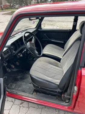 Lada 2105 1300, снимка 7