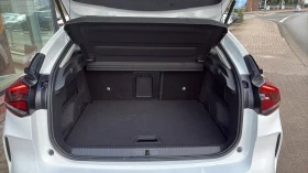 Citroen C4 e-MAX/136HP/CAM/HUD/H.PUMP/CPLAY/ACC/KLESS/138q, снимка 14