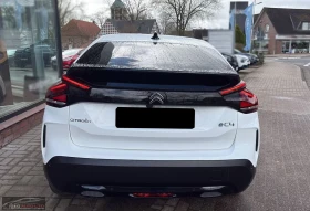 Citroen C4 e-MAX/136HP/CAM/HUD/H.PUMP/CPLAY/ACC/KLESS/138q, снимка 5
