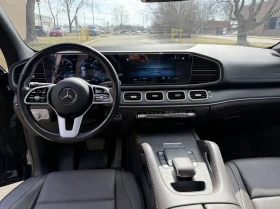Mercedes-Benz GLE 450 2021 Mercedes-Benz GLE 450, снимка 6