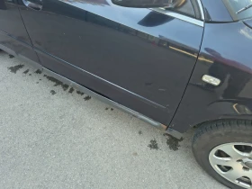 Audi A4, снимка 2