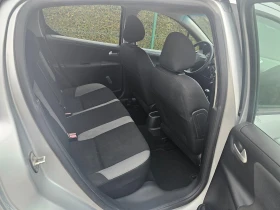 Peugeot 207 1.4 - Газ-инж- Гаражно, снимка 13
