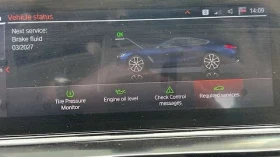 BMW 850 * xDrive * TANZANITE BLUE * ИСТОРИЯ В БМВ* CRYSTAL, снимка 9