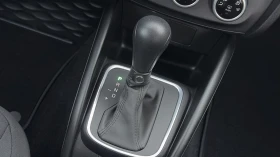 Fiat Tipo 1.6i Automatic Нов-3бр., снимка 11