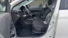Fiat Tipo 1.6i Automatic Нов-3бр., снимка 5