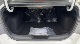 Fiat Tipo 1.6i Automatic Нов-3бр., снимка 14