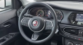 Fiat Tipo 1.6i Automatic Нов-3бр., снимка 8