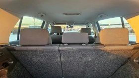 VW Golf Highline.Navi.1.9TDI.Камера.Отличен, снимка 14