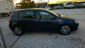 VW Golf Highline.Navi.1.9TDI.Камера.Отличен, снимка 4