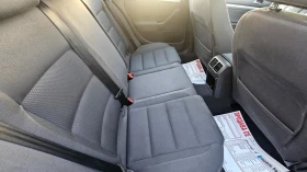 VW Golf Highline.Navi.1.9TDI.Камера.Отличен, снимка 16