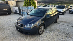 VW Golf Highline.Navi.1.9TDI.Камера.Отличен, снимка 1