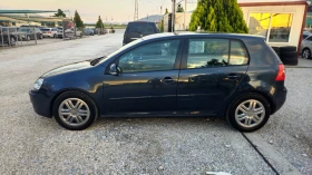 VW Golf Highline.Navi.1.9TDI.Камера.Отличен, снимка 10